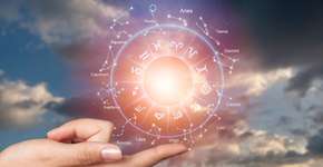 Foto: (Imagem sem texto alternativo disponivel ID [2677160])