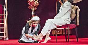 Foto: (SEM AGENCIA OU FONTE)