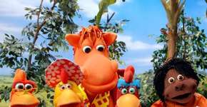 Foto: (Imagem sem texto alternativo disponivel ID [133669])