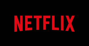 Foto: (Divulgação)