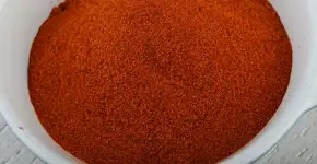 O tempero natural que faz bem ao coração, à pele e à visão