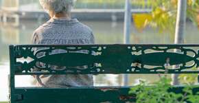 Estudo brasileiro revela impactos do isolamento na saúde mental de ansiosos