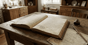 Foto: (Imagem sem texto alternativo disponivel ID [2744894])