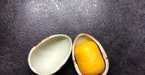 Foto: (Anna Parshakova/istock)