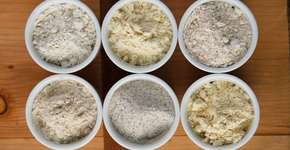 Sabina Donadelli faz palestra sobre moda