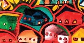 Foto: (Imagem sem texto alternativo disponivel ID [1841505])