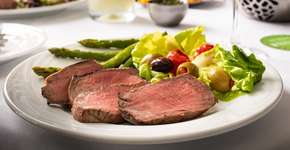 Fogo de Chão celebra Dia do Gaúcho com preços promocionais