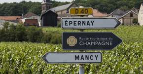 Roteiro para experimentar as melhores bebidas ao redor do mundo