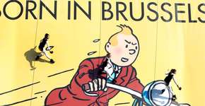 Foto: (Imagem sem texto alternativo disponivel ID [1867875])