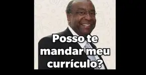 Por que não se deve mentir no currículo