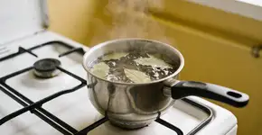 Foto: (Imagem sem texto alternativo disponivel ID [2716888])