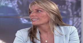 Foto: (Imagem sem texto alternativo disponivel ID [1521025])