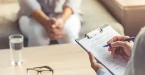 Foto: (Getty Images/iStockphoto)