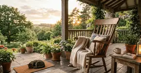 Foto: (Imagem sem texto alternativo disponivel ID [2771236])