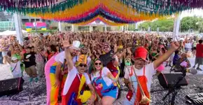 Bloquinho Fraldinha Molhada