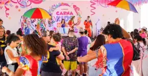 Foto: (Foto: Divulgação.)