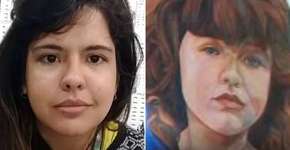 Foto: (Imagem sem texto alternativo disponivel ID [1581590])