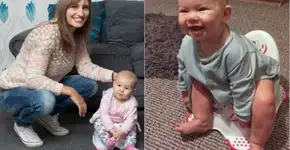 Foto: (Imagem sem texto alternativo disponivel ID [1609498])