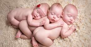 Foto: (Imagem sem texto alternativo disponivel ID [561610])