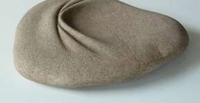 Foto: (Imagem sem texto alternativo disponivel ID [1837069])