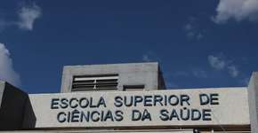 Foto: (Divulgação)