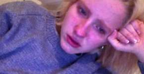 Foto: (Imagem sem texto alternativo disponivel ID [1000489])