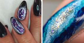 Foto: (Imagem sem texto alternativo disponivel ID [1350746])