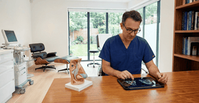 Foto: (Imagem sem texto alternativo disponivel ID [2745908])