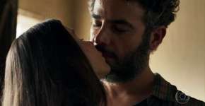 Foto: (Imagem sem texto alternativo disponivel ID [1561130])