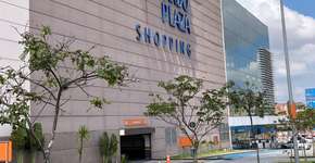 Foto: (Imagem sem texto alternativo disponivel ID [2184491])