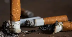 Aumenta câncer de pulmão em não-fumantes; conheça os sinais de alerta