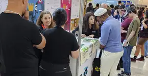 Foto: (Divulgação)