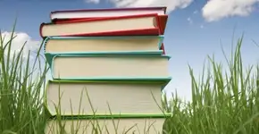 Saiba mais sobre Liev Tolstoi e baixe grátis três de suas obras