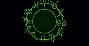 Foto: (Imagem sem texto alternativo disponivel ID [2699343])