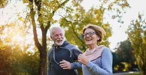 Foto: (iSTock/Lordn)