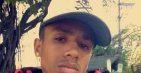 Foto: (Imagem sem texto alternativo disponivel ID [1102932])