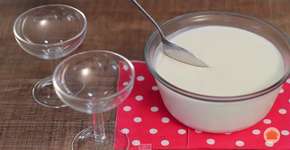 Foto: (Imagem sem texto alternativo disponivel ID [839930])