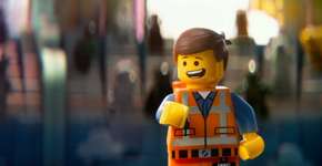 Foto: (Imagem sem texto alternativo disponivel ID [569533])