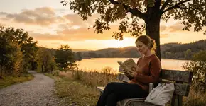 Foto: (Imagem sem texto alternativo disponivel ID [2767795])