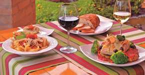 São Roque: roteiro de 1 dia para curtir a Roteiro do Vinho