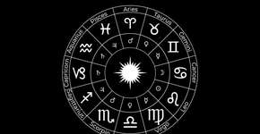 Foto: (Imagem sem texto alternativo disponivel ID [2611315])