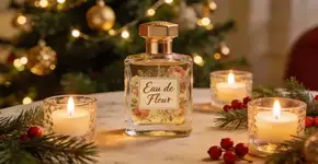 Foto: (Imagem sem texto alternativo disponivel ID [2676477])