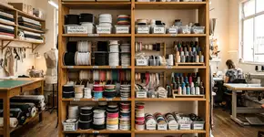 Foto: (Imagem sem texto alternativo disponivel ID [2770244])