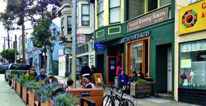 Foto: (Imagem sem texto alternativo disponivel ID [1829287])