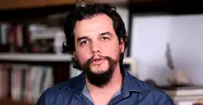 Foto: (Imagem sem texto alternativo disponivel ID [1082715])