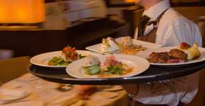 Foto: (Getty Images)