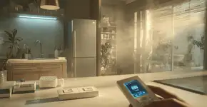 Sua conta de luz cai pela metade mudando estes hábitos