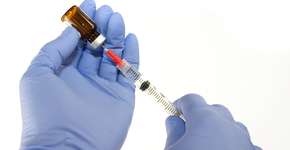 Anvisa aprova remédio injetável para forma grave da covid-19