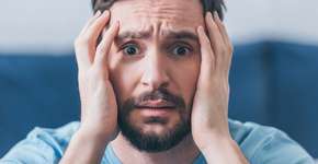 Foto: (Imagem sem texto alternativo disponivel ID [2455068])