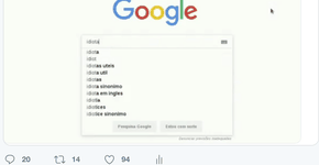 Foto: (Imagem sem texto alternativo disponivel ID [1702845])